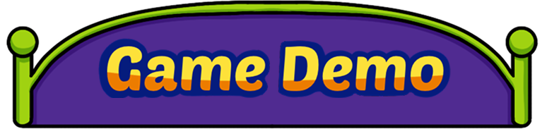 game-demo