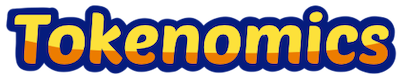 tokenomics