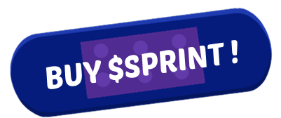 buy-sprint-btn